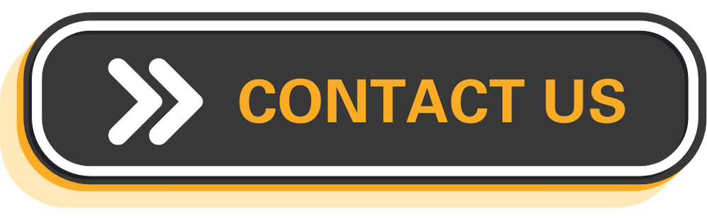 Button Image